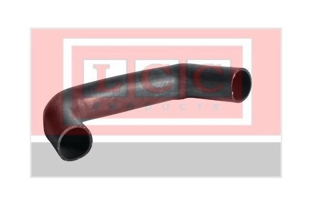LCC Charger intake hose Article number: LCC6112 cheaply