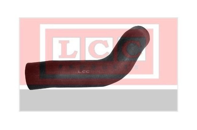 LCC Charger intake hose Article number: LCC6120 cheaply