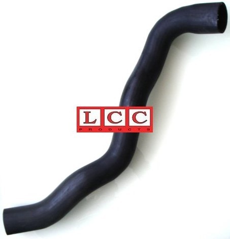 LCC Charger intake hose Article number: LCC6132 cheaply