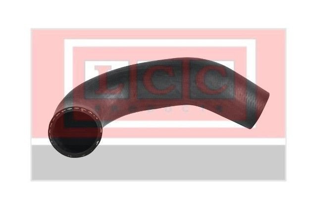 LCC Charger intake hose Article number: LCC6138 cheaply