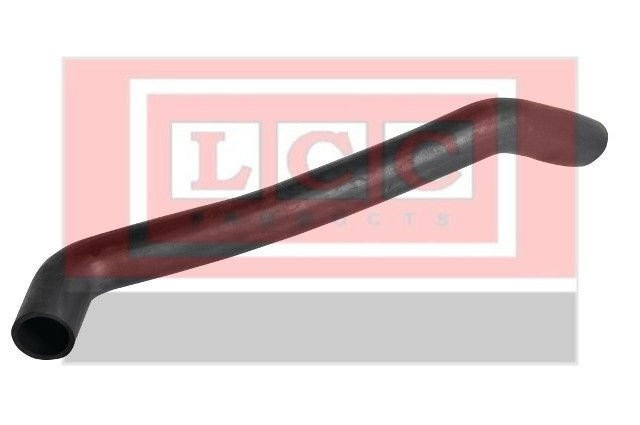 LCC Charger intake hose Article number: LCC6143 cheaply