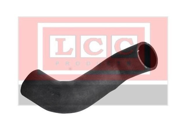 LCC Charger intake hose Article number: LCC6146 cheaply