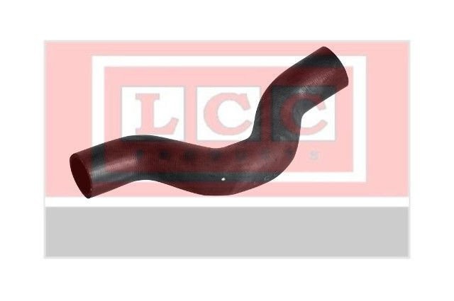 LCC Charger intake hose Article number: LCC6148 cheaply