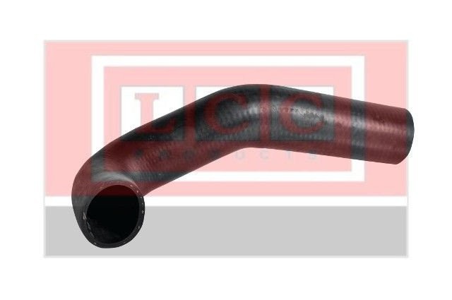 LCC Charger intake hose Article number: LCC6191 cheaply