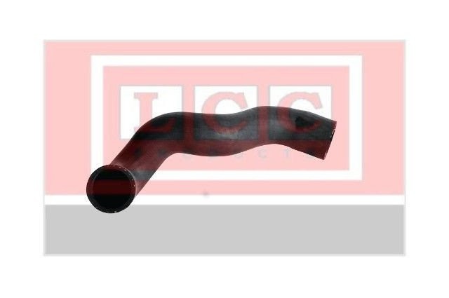 LCC Charger intake hose Article number: LCC6200 cheaply