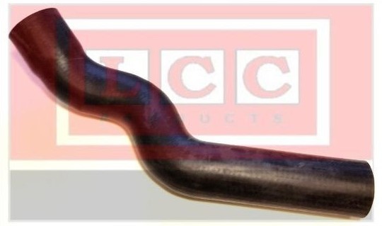 LCC Charger intake hose Article number: LCC6259 cheaply