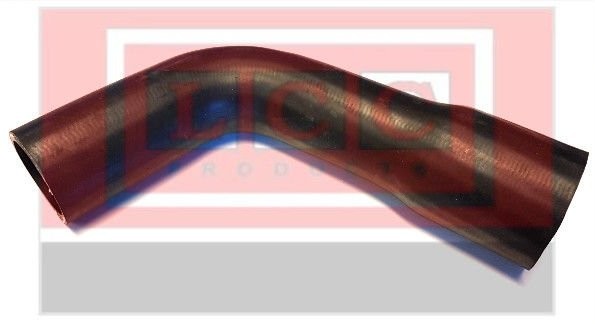 LCC Charger intake hose Article number: LCC6277 cheaply
