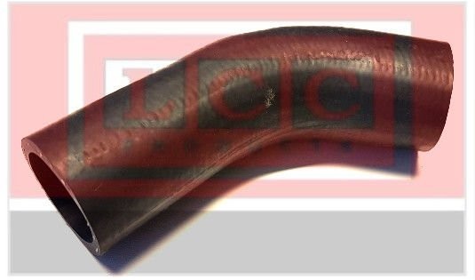 LCC Charger intake hose Article number: LCC6285 cheaply