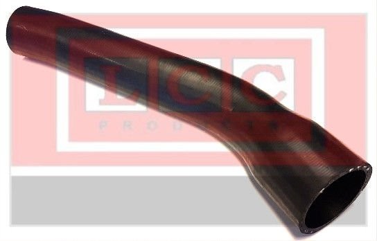 LCC Charger intake hose Article number: LCC6287 cheaply