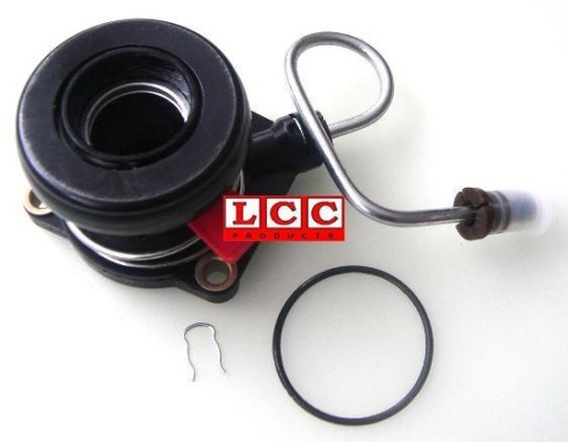 LCC Central Slave Cylinder, clutch Article number: LCC8214 cheaply