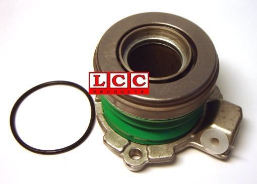 LCC Central Slave Cylinder, clutch Article number: LCC8215 cheaply