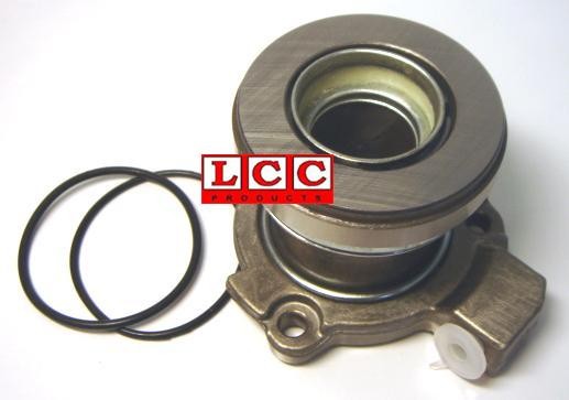 LCC Central Slave Cylinder, clutch Article number: LCC8216 cheaply
