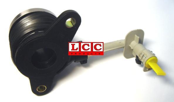 LCC Central Slave Cylinder, clutch Article number: LCC8219 cheaply