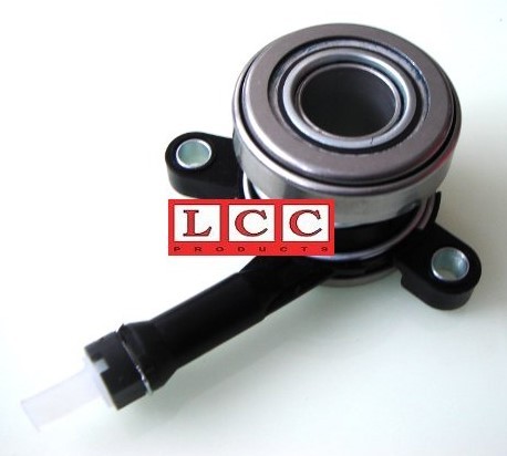 LCC Centraludrykker, kobling Varenummer: LCC8245 billige