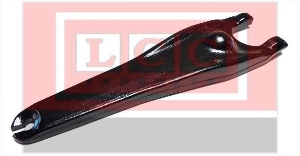 LCC Release Fork, clutch Article number: LCC8617 cheaply