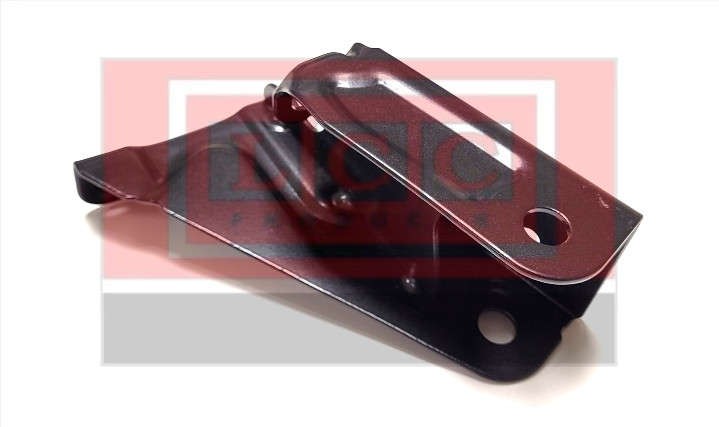 LCC Mounting, accelerator pedal Article number: LCC8619 cheaply