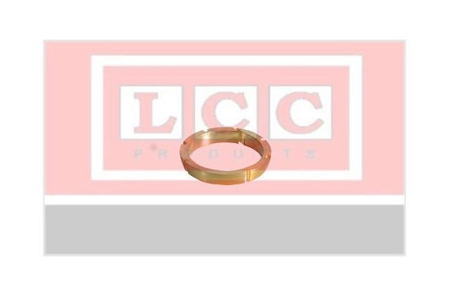 LCC Trykskive, pinolhjul-differential Varenummer: LCC9202 billige