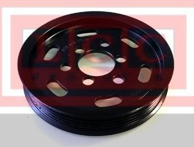 LCC Pulley, power steering pump Article number: LCC9213 cheaply