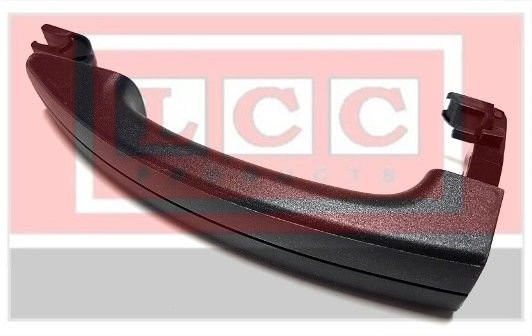LCC Door Handle Article number: LCCF01026 cheaply
