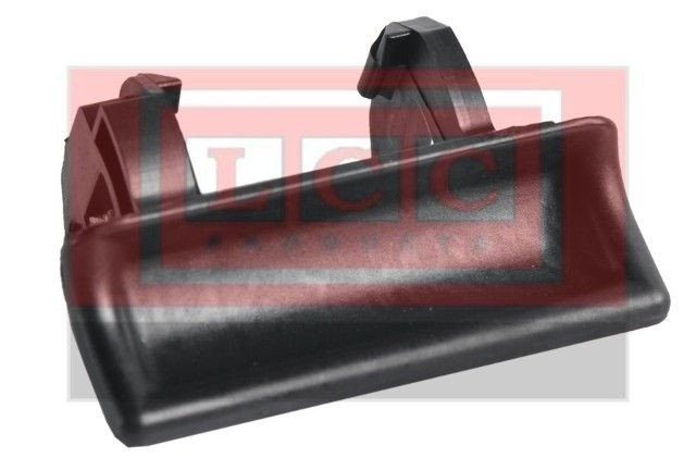LCC Tailgate Handle Article number: LCCF01112 cheaply