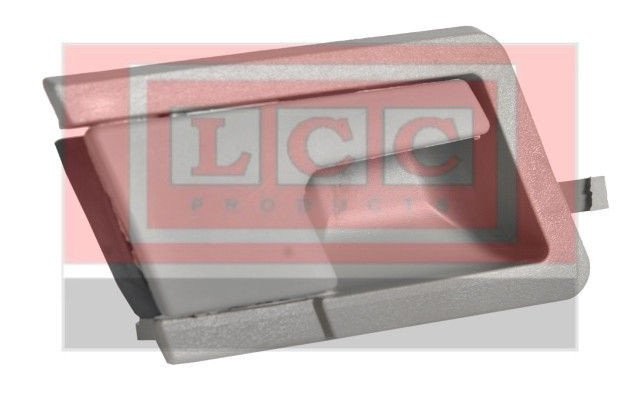 LCC Door Handle Article number: LCCF01114 cheaply