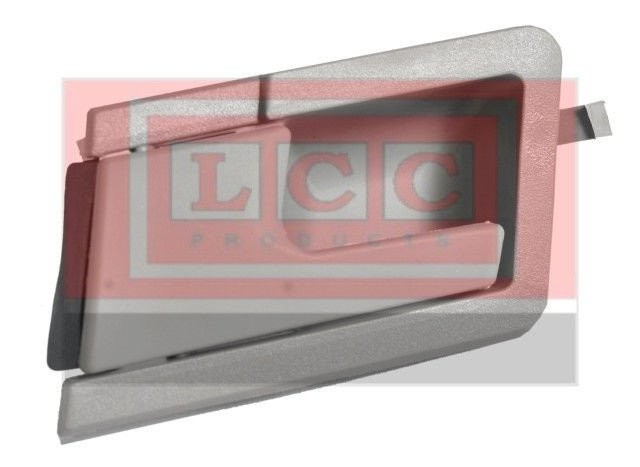 LCC Door Handle Article number: LCCF01115 cheaply