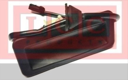 LCC Tailgate Handle Article number: LCCF01160 cheaply