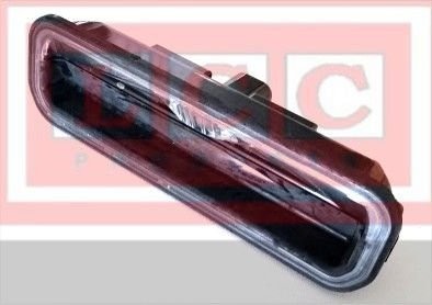 LCC Tailgate Handle Article number: LCCF01165 cheaply