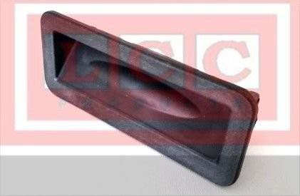 LCC Tailgate Handle Article number: LCCF01166 cheaply