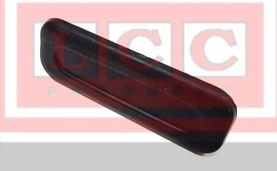 LCC Door Handle Article number: LCCF01175 cheaply