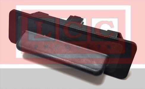 LCC Handle, bootlid Article number: LCCF01179 cheaply