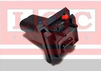 LCC Switch, door lock Article number: LCCF01181 cheaply