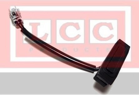 LCC Switch, tailgate Article number: LCCF01184 cheaply