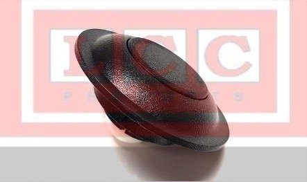LCC Locking Knob Article number: LCCF01196 cheaply