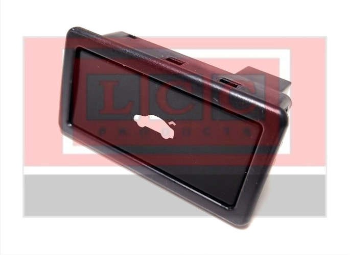 LCC Switch, tailgate Article number: LCCF01203 cheaply