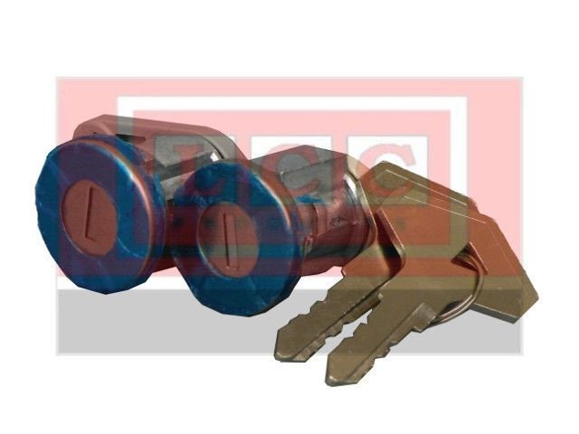 LCC Door lock Article number: LCCF01258 cheaply