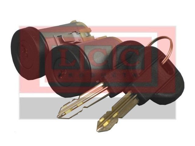 LCC Door lock Article number: LCCF01259 cheaply