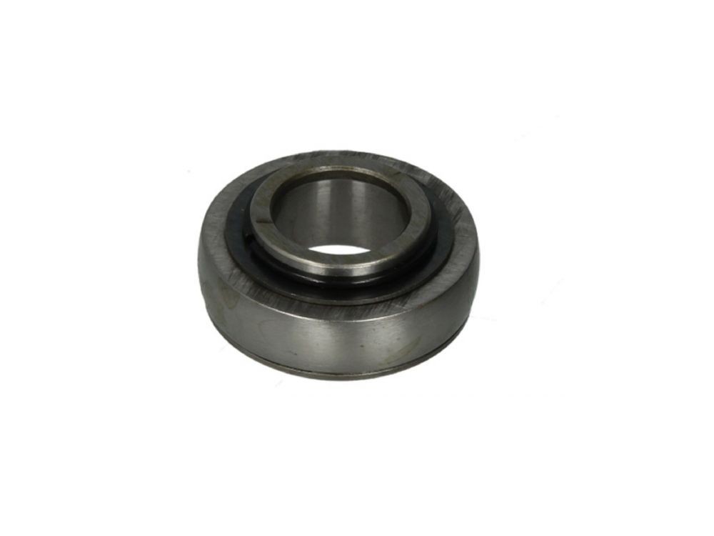 LCC Tripod Hub, Drive shaft Article number: LCCF02142 cheaply