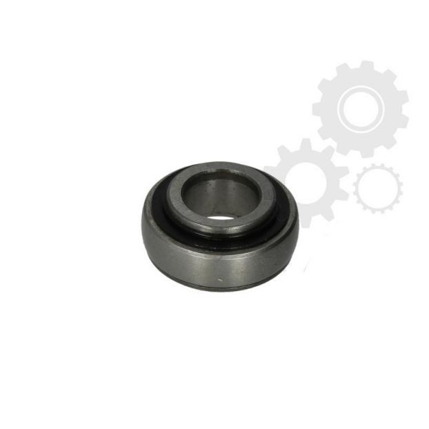 LCC Tripod Hub, Drive shaft Article number: LCCF02143 cheaply