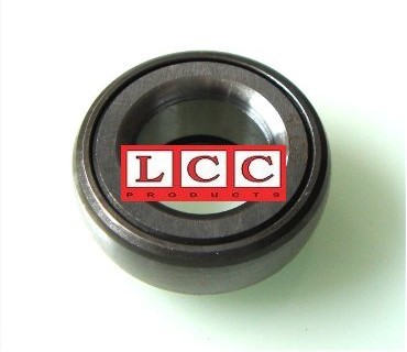 LCC Tripod Hub, Drive shaft Article number: LCCF02144 cheaply