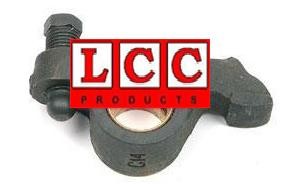 LCC Rocker Arm, engine timing Article number: LCCF03101 cheaply