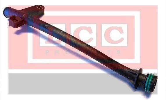 LCC Funnel, oil dipstick Article number: LCCF03125 cheaply