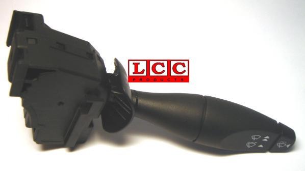 LCC Wiper Switch Article number: LCCF05004 cheaply