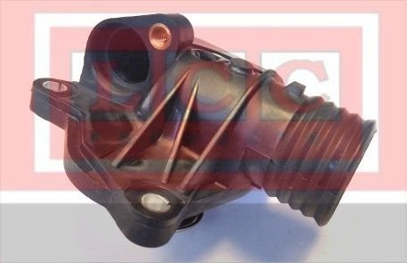LCC Thermostat Article number: LCCF06012 cheaply