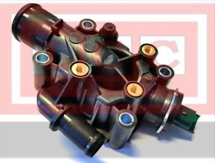 LCC Thermostat Article number: LCCF06016 cheaply