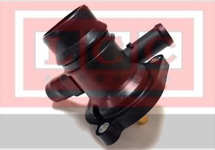 LCC Thermostat Article number: LCCF06039 cheaply