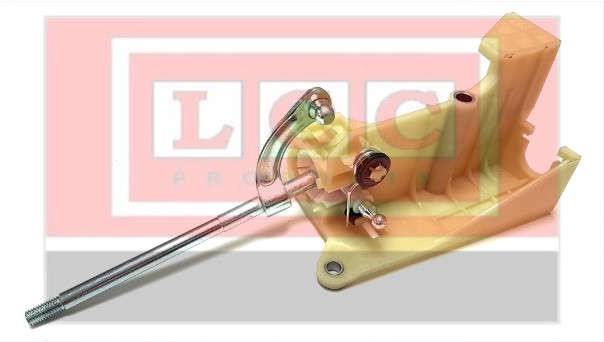 LCC Shift Lever Article number: LCCI03006 cheaply
