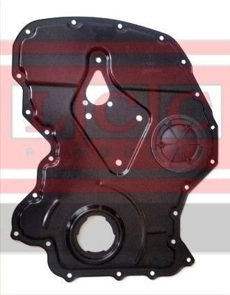 LCC Timing Case Cover Article number: LCCM01020 cheaply