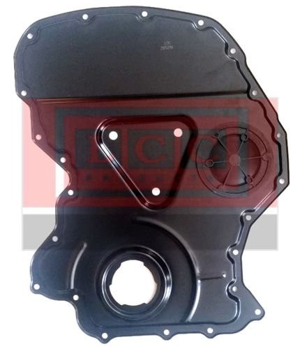 LCC Cover, timing belt Article number: LCCM01021 cheaply