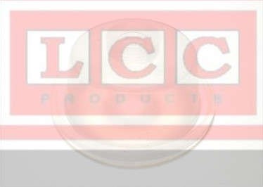 LCC Kontrolventil, luftindtag Varenummer: LCCM02020 billige